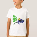 Search for toad kids tshirts Amphibians