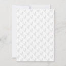 Search for cornhole invitations Clayton drumstick digiwrap tissuepaper