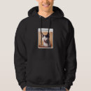 Search for alcohol hoodies When