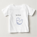 Search for cute seal tshirts Animal