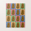 Search for potato puzzles Happy