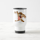 Search for tongue sticking out mugs Tasmanian devil