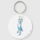 Search for dobby key rings House elf