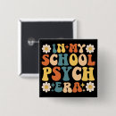 Search for psyche badges Psychology