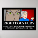 Search for demotivational posters Demotivator