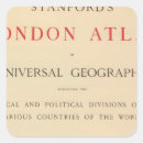 Search for atlas stickers John