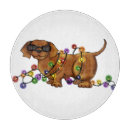 Search for dachshund cookware Canine