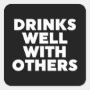 Search for others stickers Party