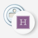 Search for magnetic bottle openers Cute