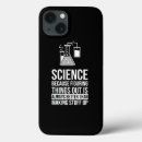 Search for chemistry iphone 13 cases geek