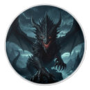 Search for dragon home decor Fantasy