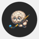 Search for stick dog stickers Canada