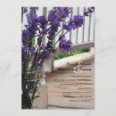 Search for porch invitations Rustic