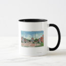 Search for rochester mugs View
