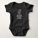 Search for carnival baby clothes New orleans
