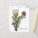 Search for wildlife get well cards Thinking of you