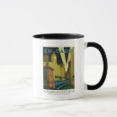 Search for chicago il mugs Vintage