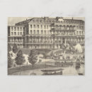 Search for monmouth postcards Lithographed