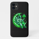 Search for gnomies iphone cases Saint