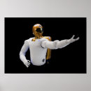 Search for hel posters Research