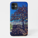 Search for knowledge iphone cases Books