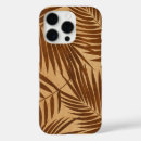 Search for maple tree iphone cases Vintage