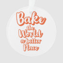 Search for cake christmas tree decorations Chef
