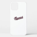 Search for inspirational typography iphone cases Minimalist