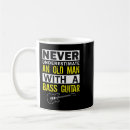 Search for for musicians mugs Player