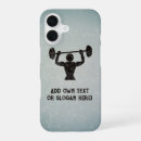 Search for weights iphone cases Gym
