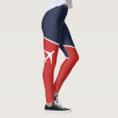 Search for aviation leggings Flying
