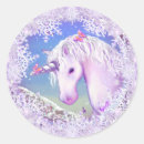 Search for christmas in heaven stickers Xmas