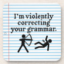 Search for editor jokes English teacher