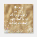 Search for exactly Inspirational