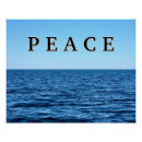 Search for michigan artwork posters Great lakes
