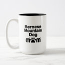 Search for berners mugs Berner mum