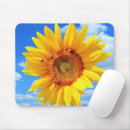 Search for bee image mousepads Nature