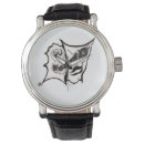 Search for comedy watches Masks