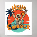 Search for bye posters Summer