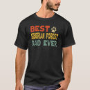Search for siberian tshirts Breeder
