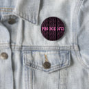 Search for v badges Women