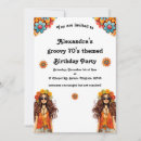 Search for hippie invitations Girl