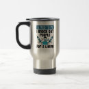 Search for knock knock mugs Nurse
