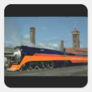 Search for locomotion stickers Steam
