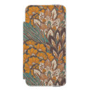 Search for peacock iphone 5 cases Colourful