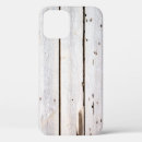 Search for material iphone cases Board