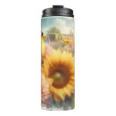 Search for country sunflower mugs Nature