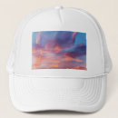 Search for sky hats Colourful