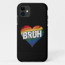Search for greeting iphone cases Rainbow