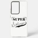 Search for typography samsung cases Script